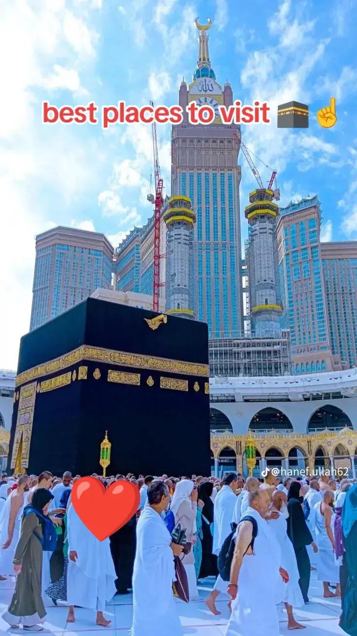 @🦅بـــــــلال مــامـونـد🕊️