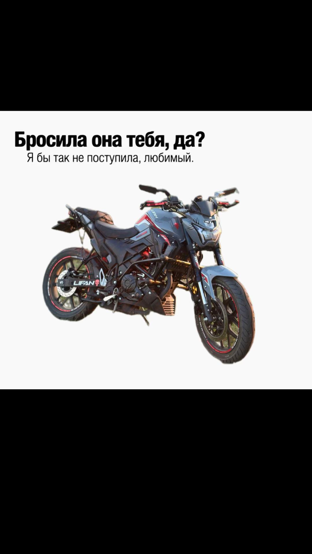 @yarik_lishchuk_