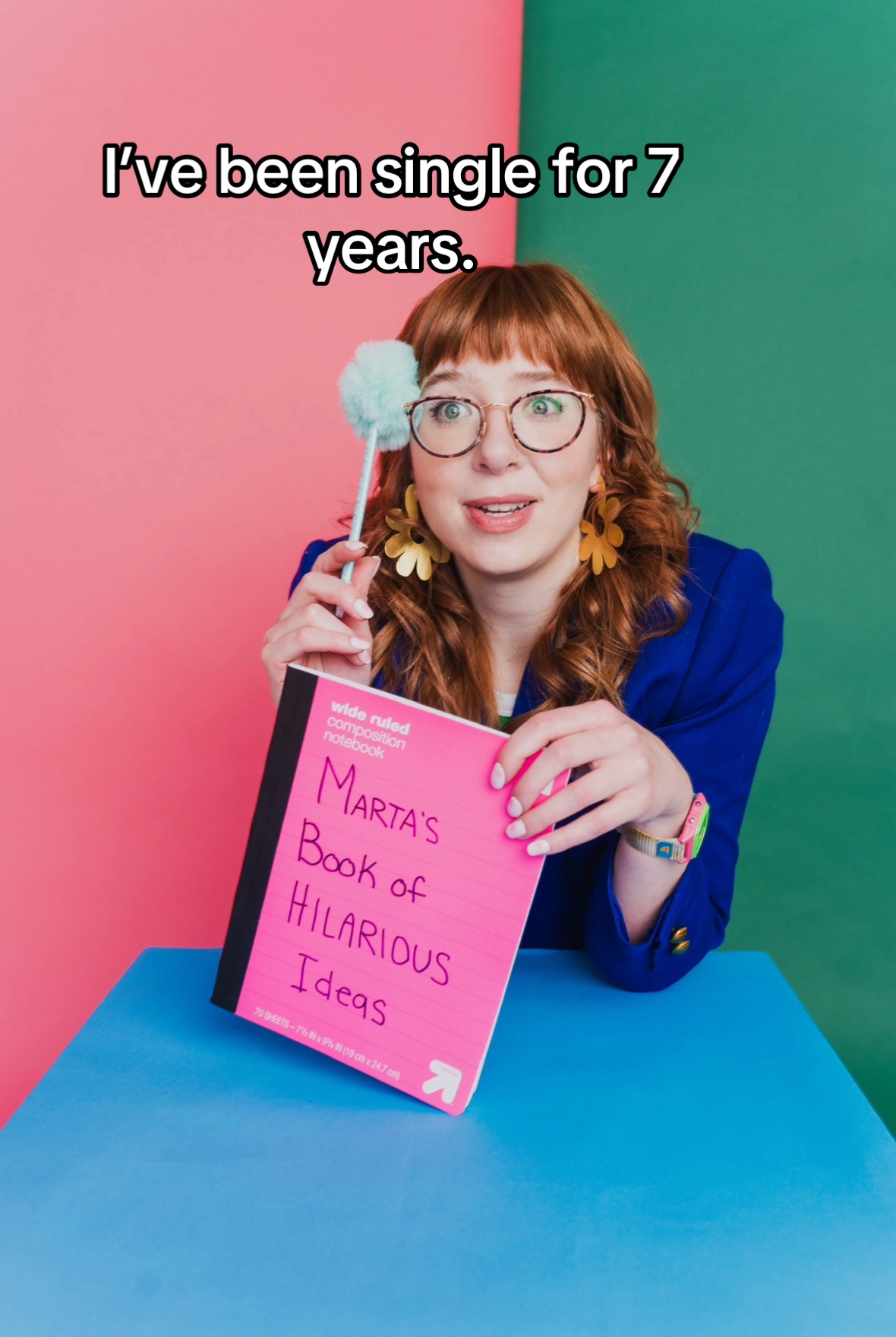 @MartaCrookedGuts