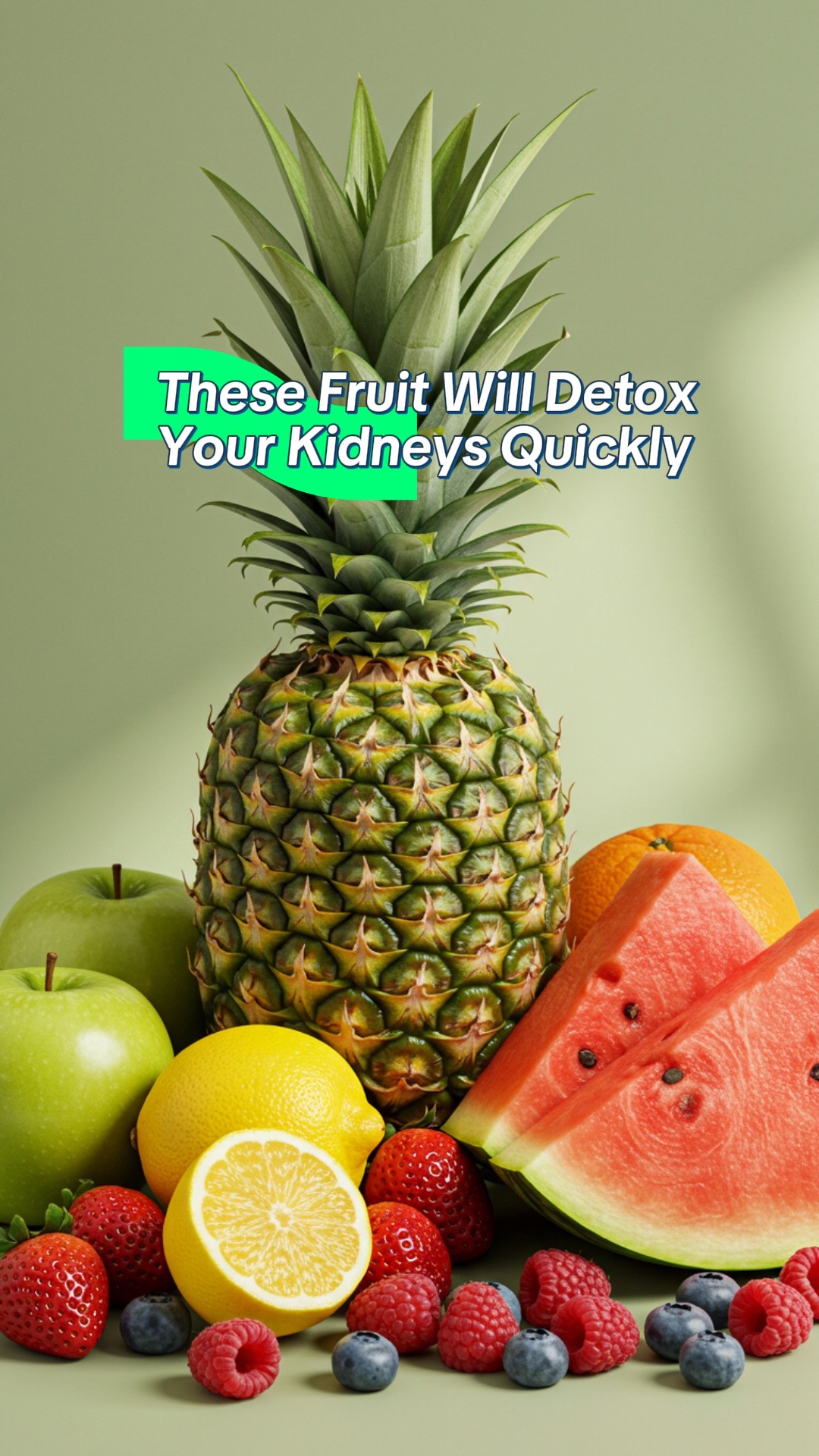 @healthy_living85