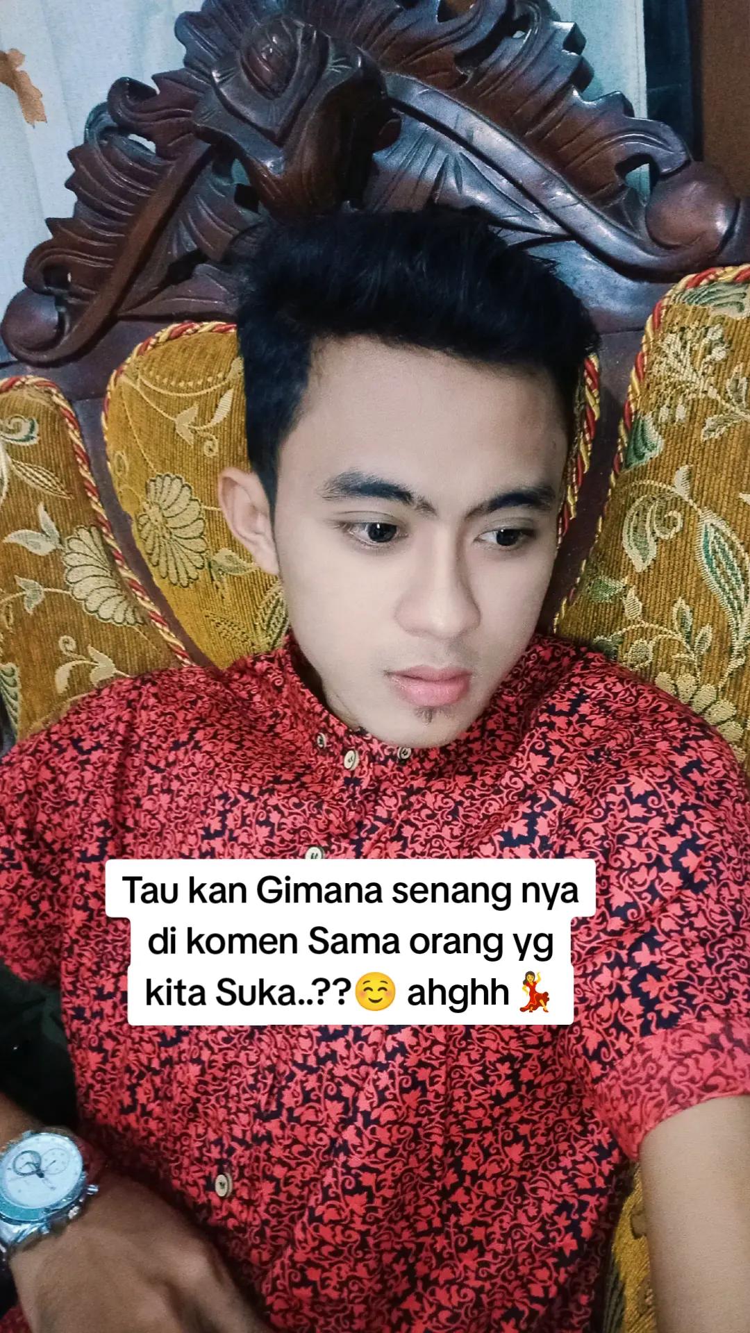 @Maz ERICK💦