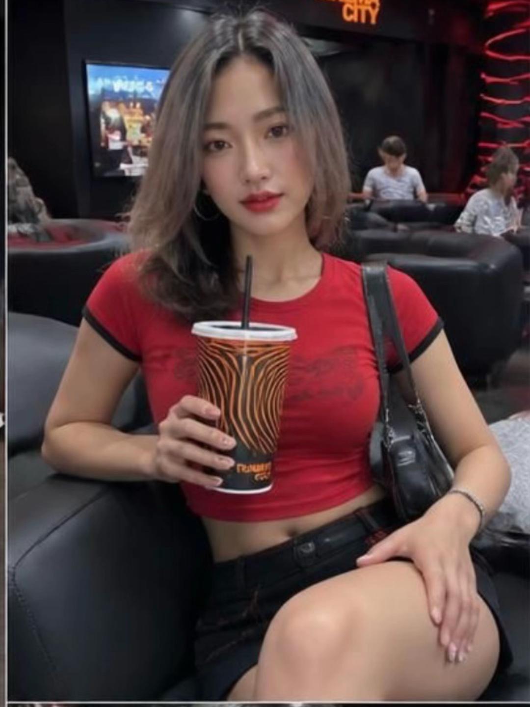 @Han momo Tar-Official