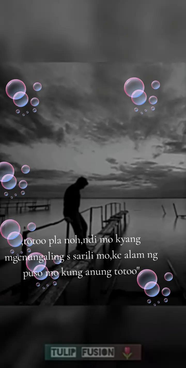 @"j'kr@m#08