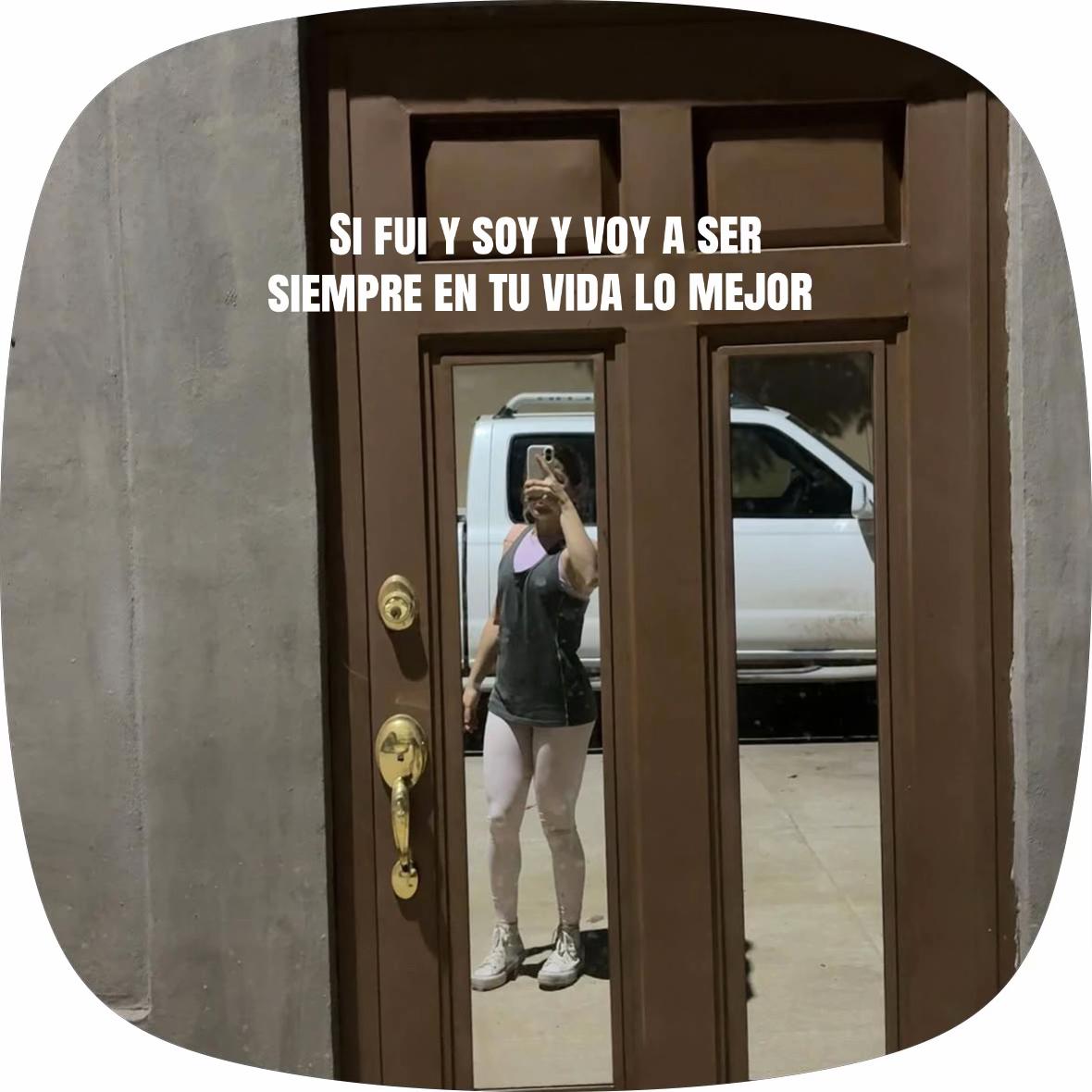 @MD