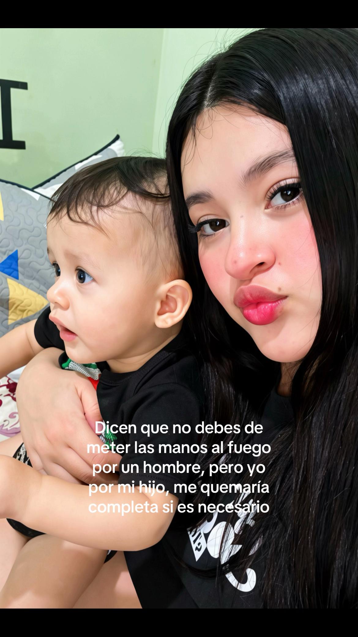 @Daniela 💗