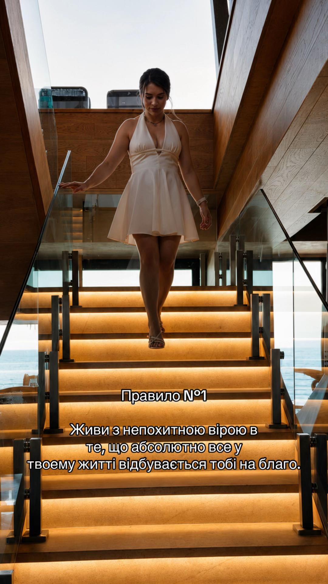 @Катерина 👑