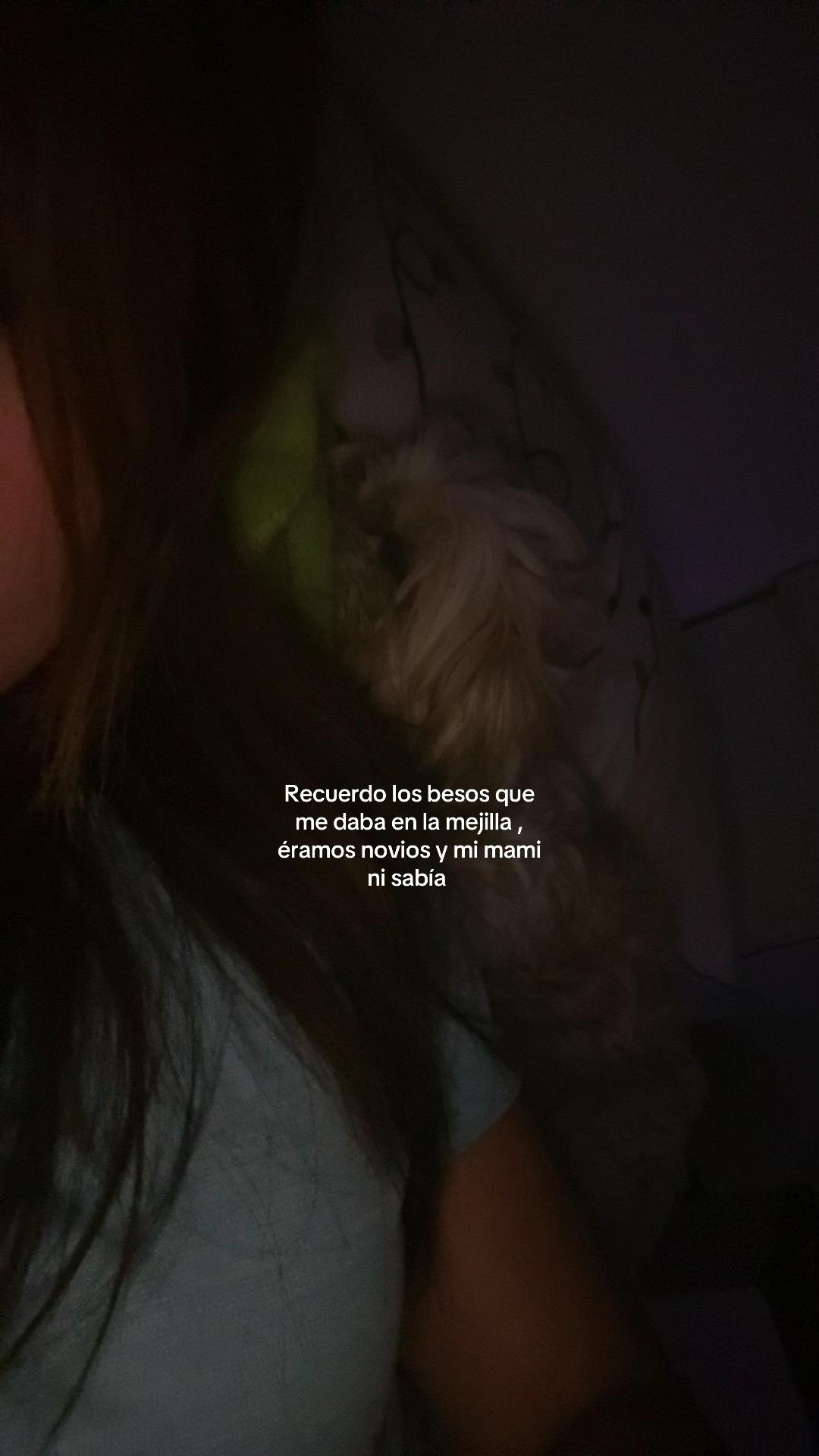 @nat