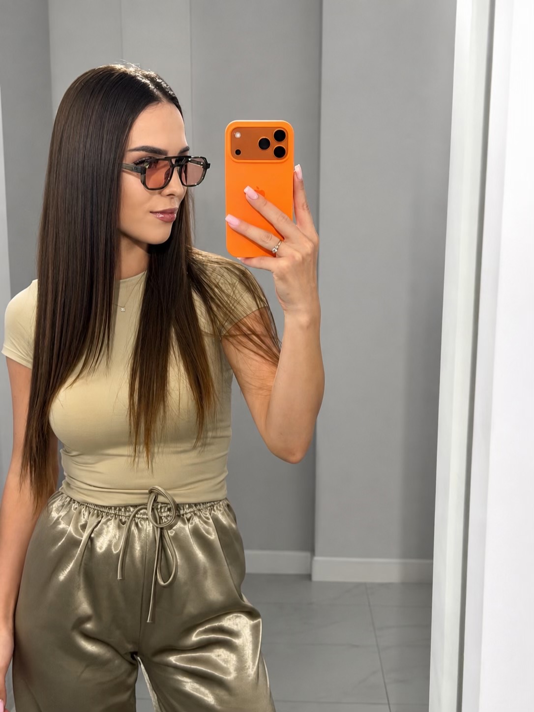 @evi.t016