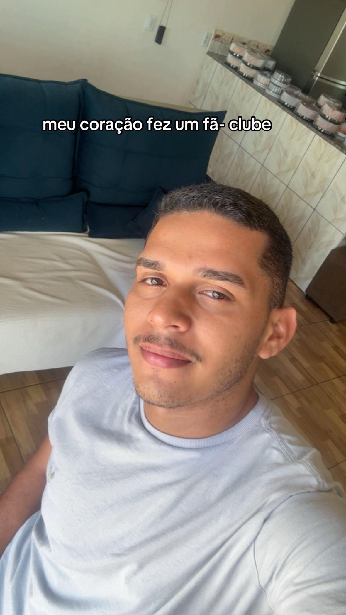 @Guimar&atilde;es ⚡️
