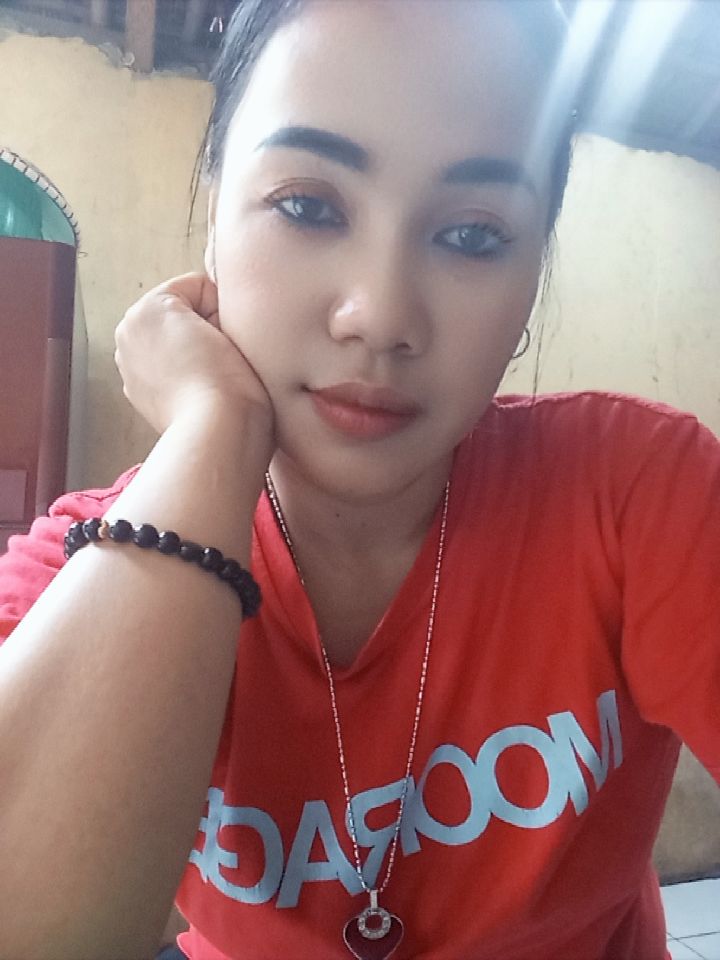 @anasya salsabila