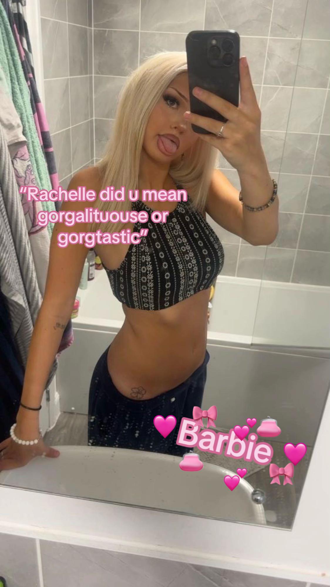 @🪩🐆🍒🪭