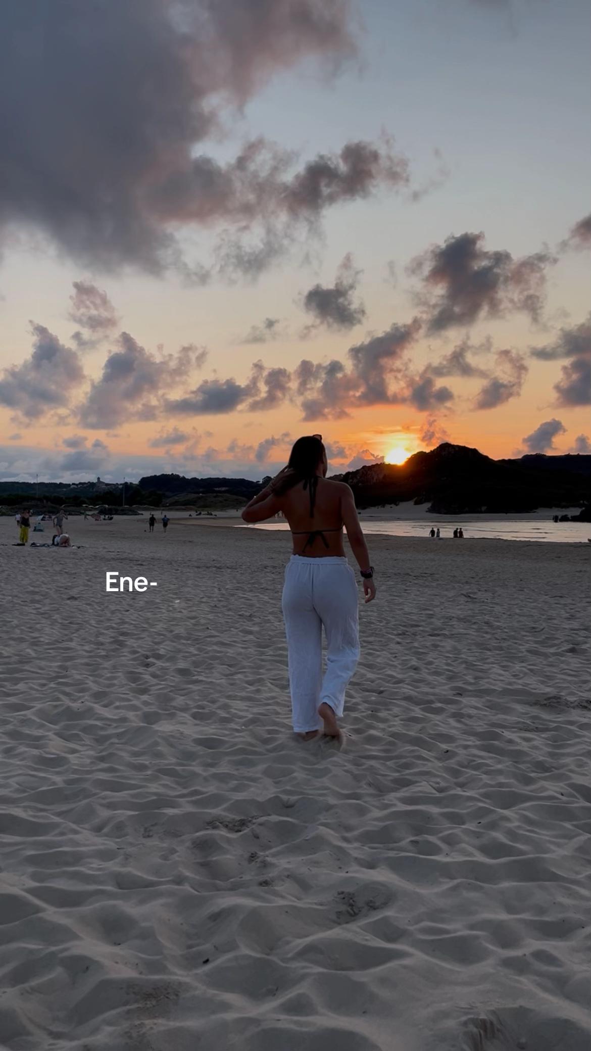 @aarratte_07_