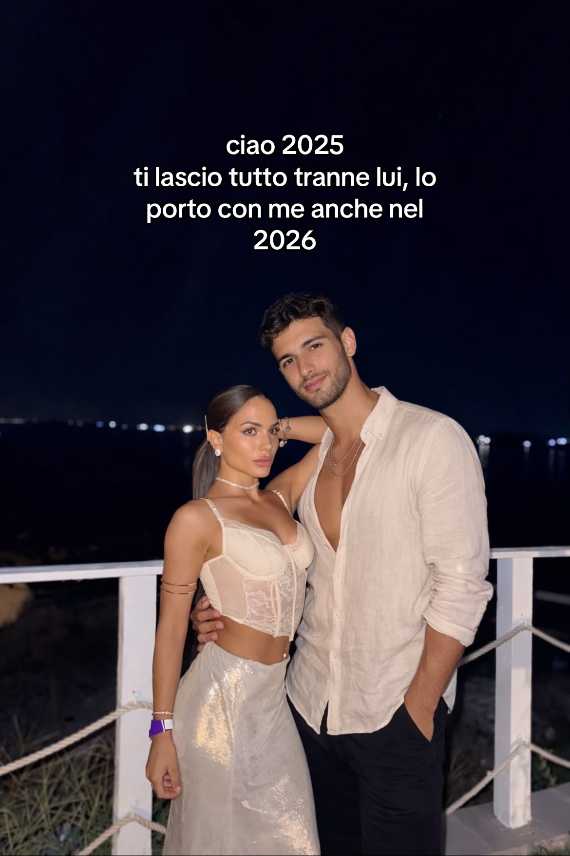 @Giorgia Garofalo