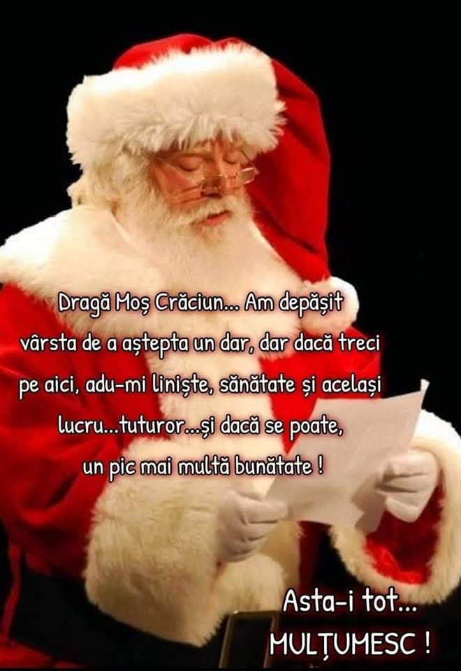 @Mioara Stanciu