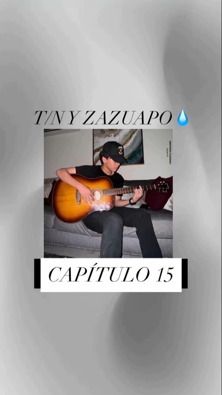 @historiass_zazuu