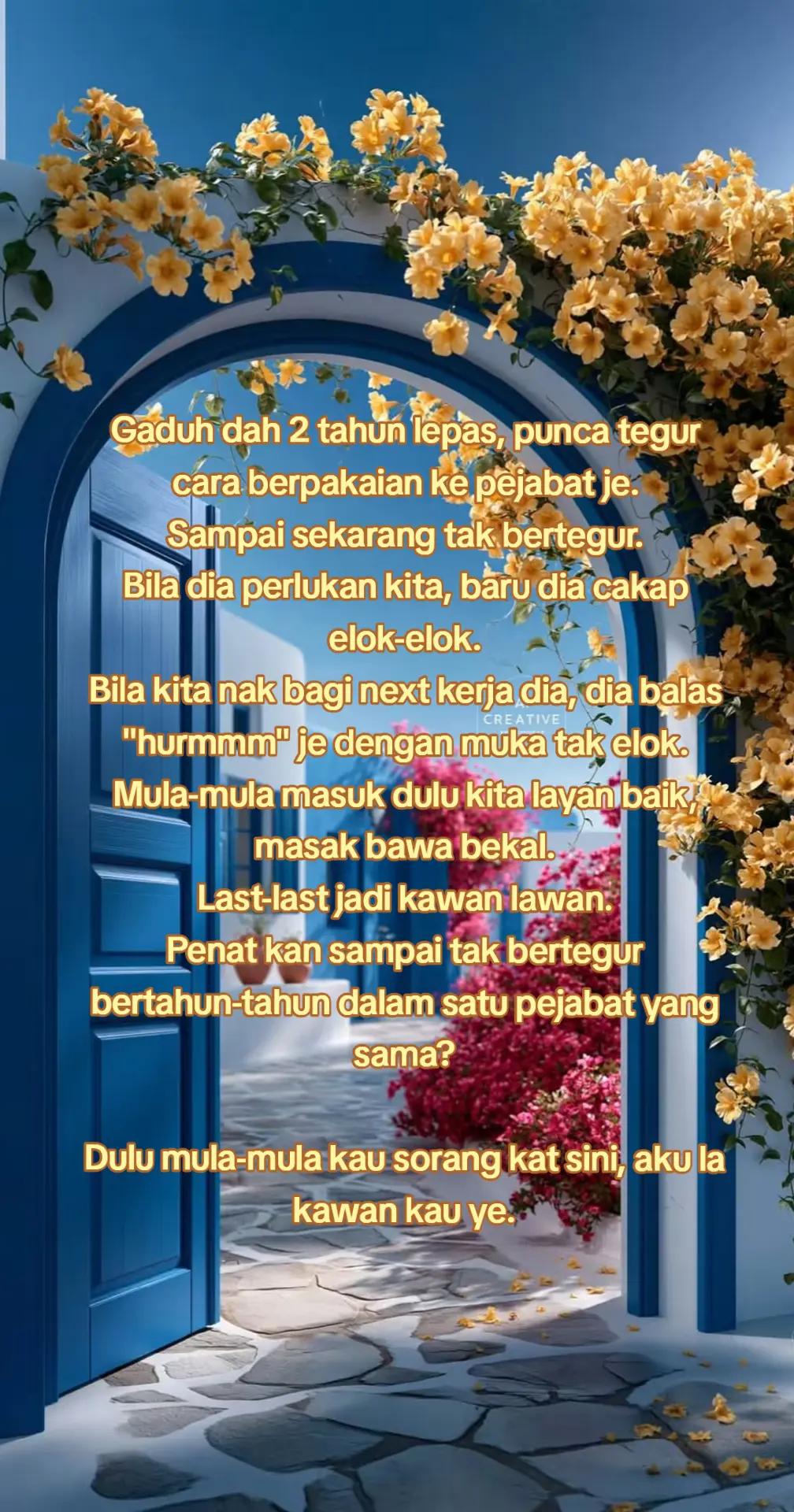 @ISS CHANTEK