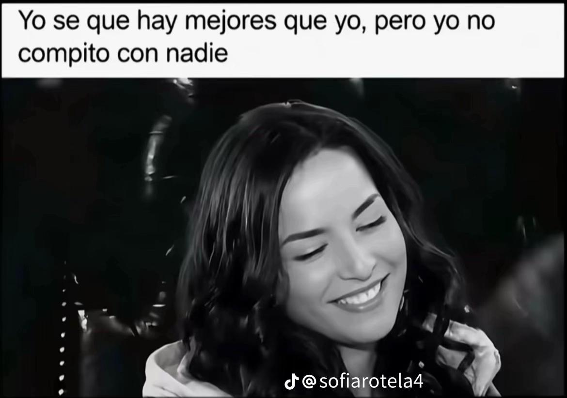 @fiorella_alcaraz17