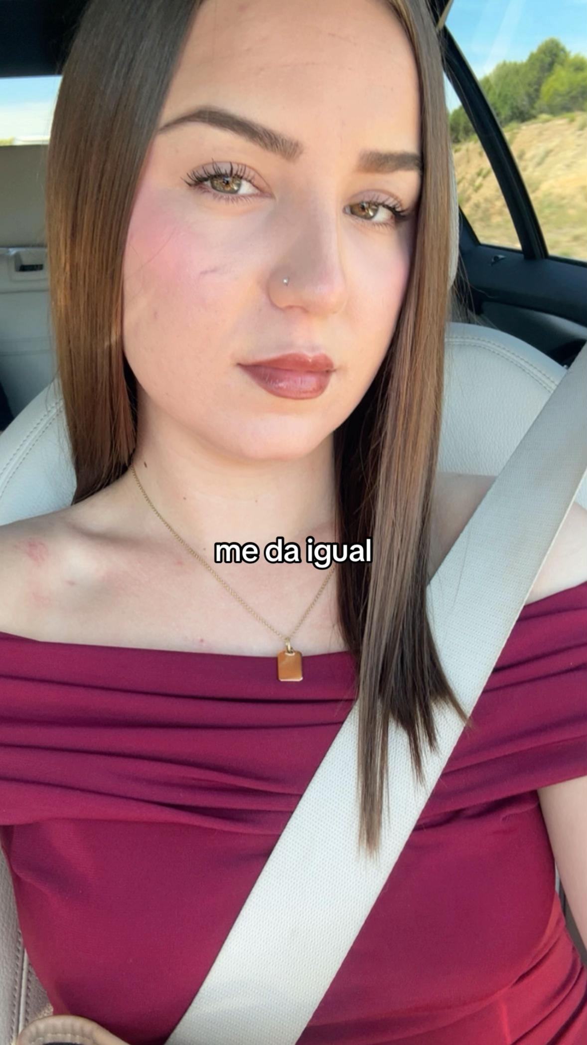 @anna