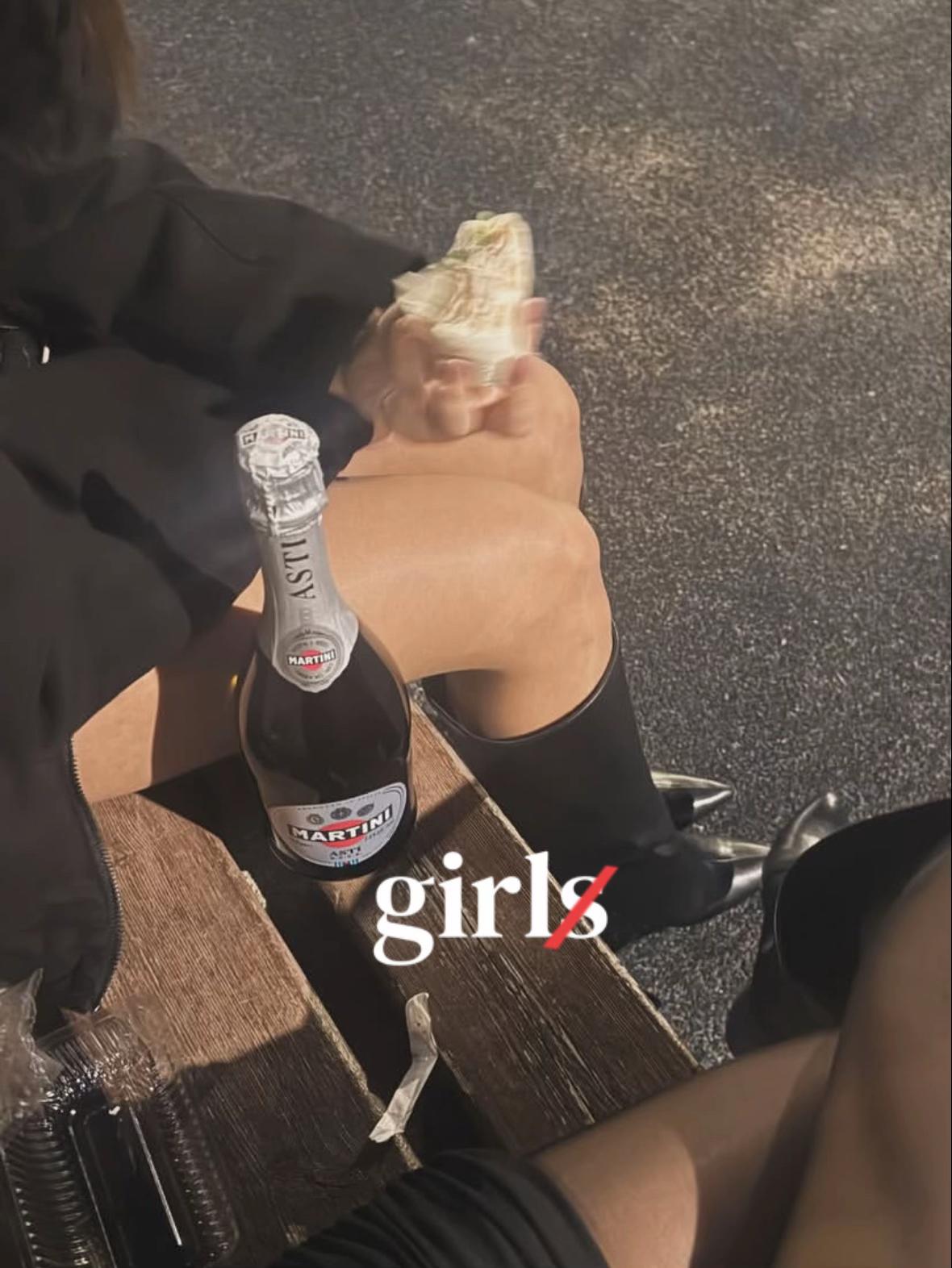 @˚₊‧꒰ა ко73н0к໒꒱ ‧₊˚