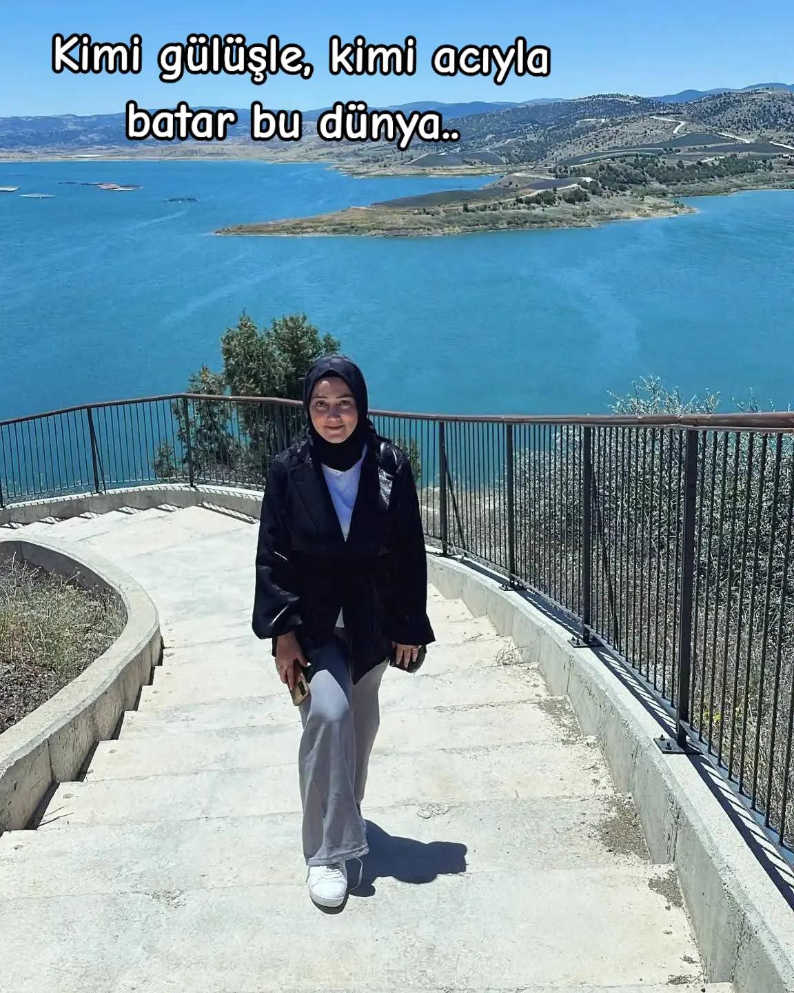@güçlükadın