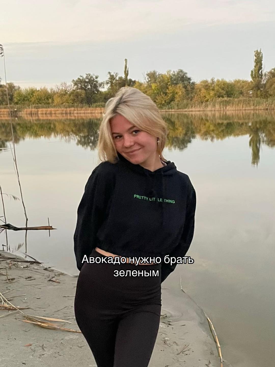 @_an_01._