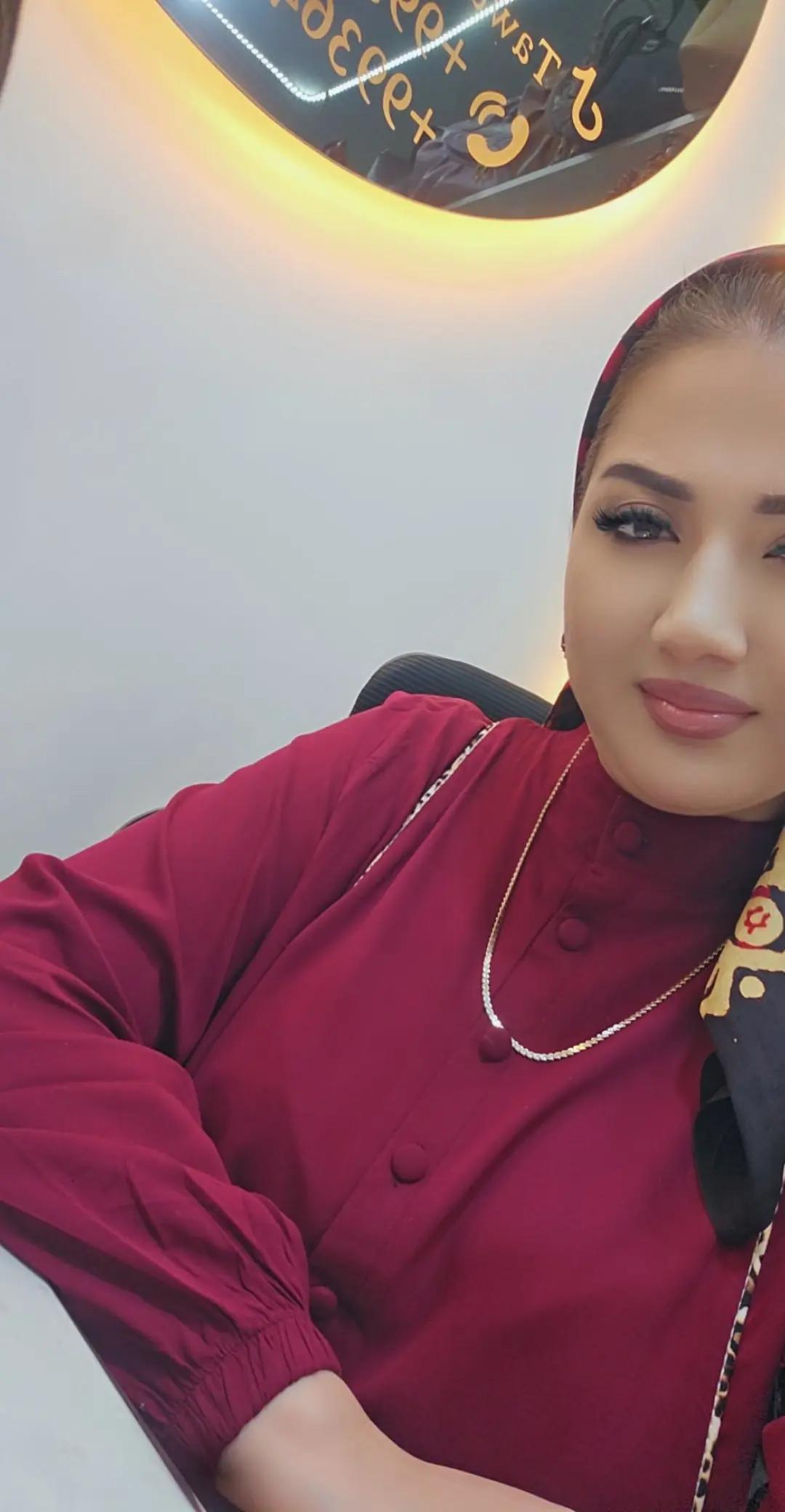 @Tawus_Zenanlar_Dunyasi