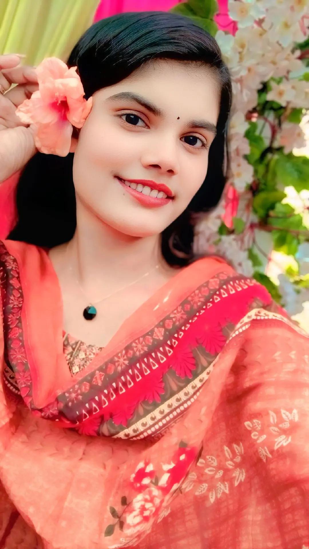 @srishti Roy
