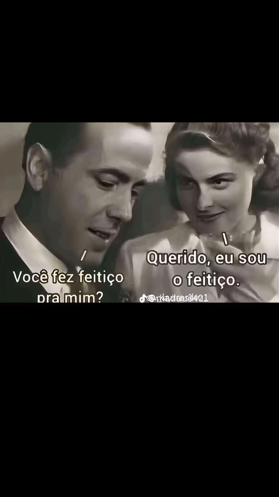 @ririi