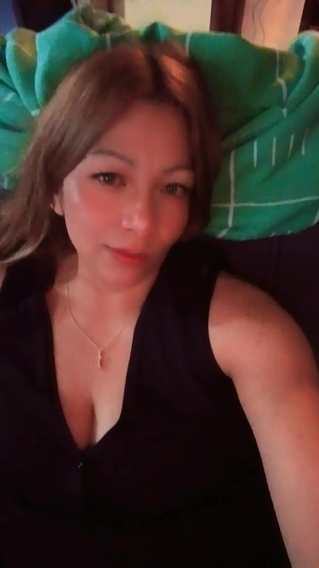 @Ivonne Diaz