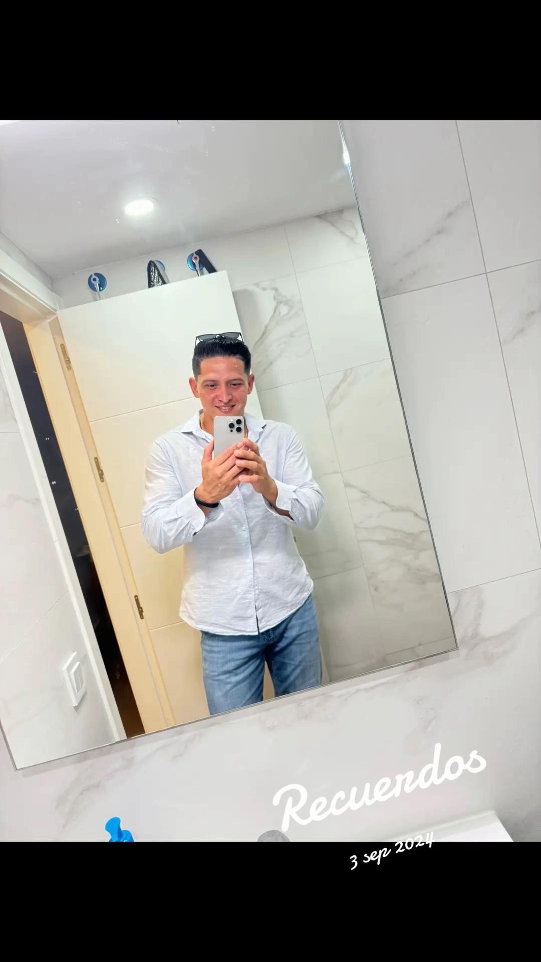 @Angel 😎💯