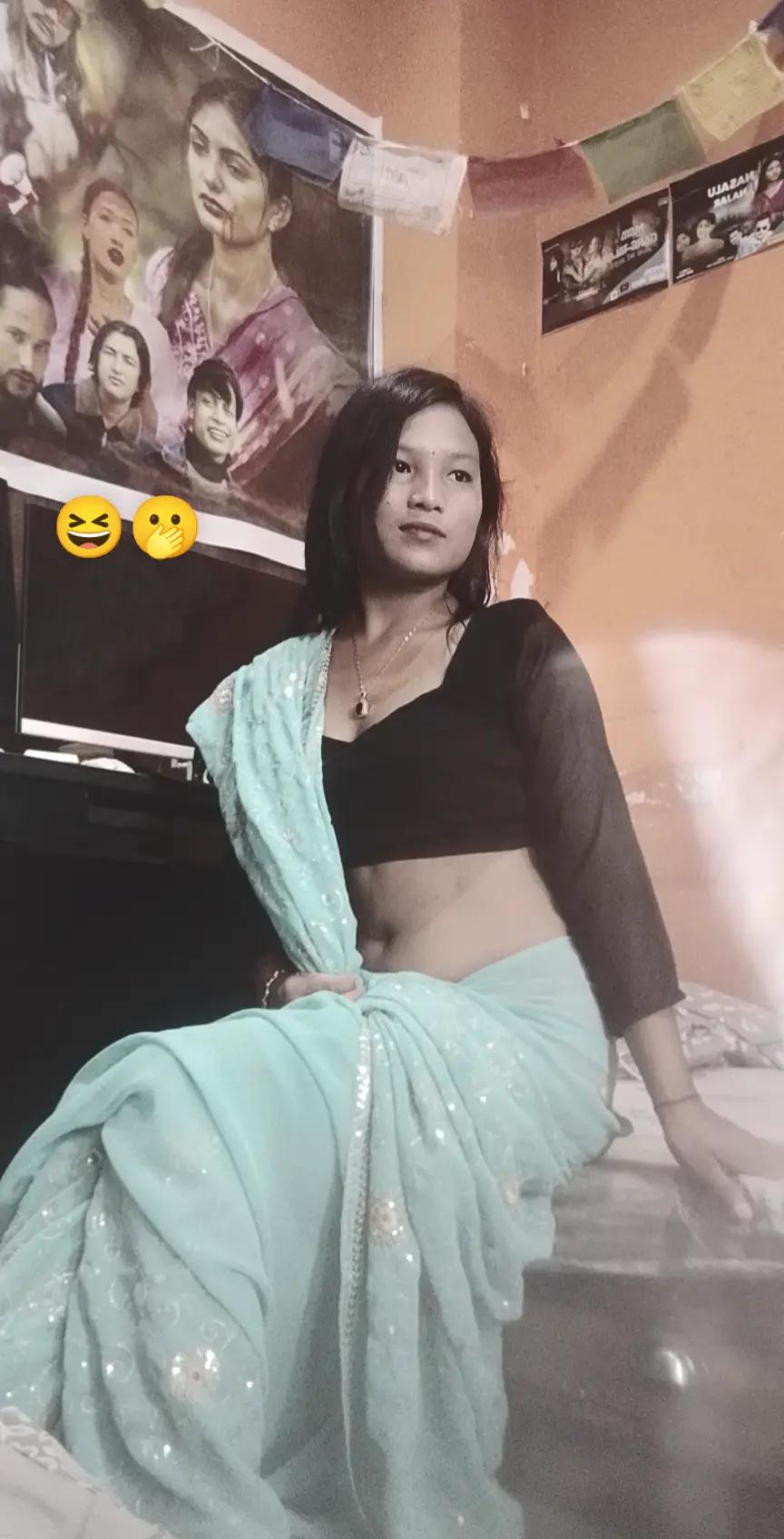 @Priya Praja