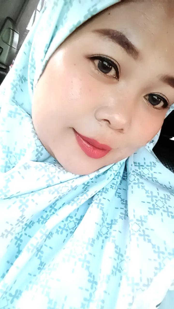 @Nur Kurniati