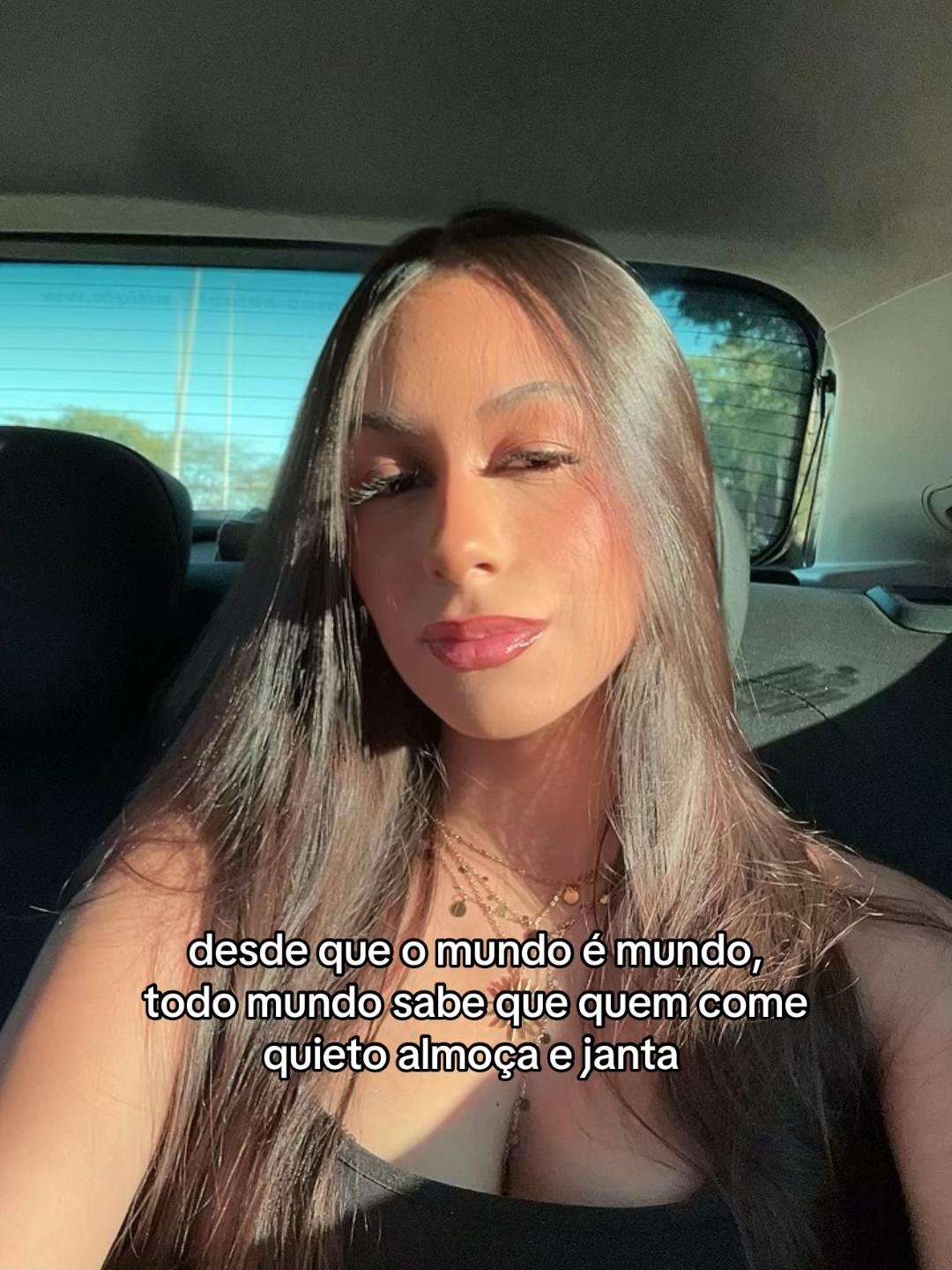 @sosoca