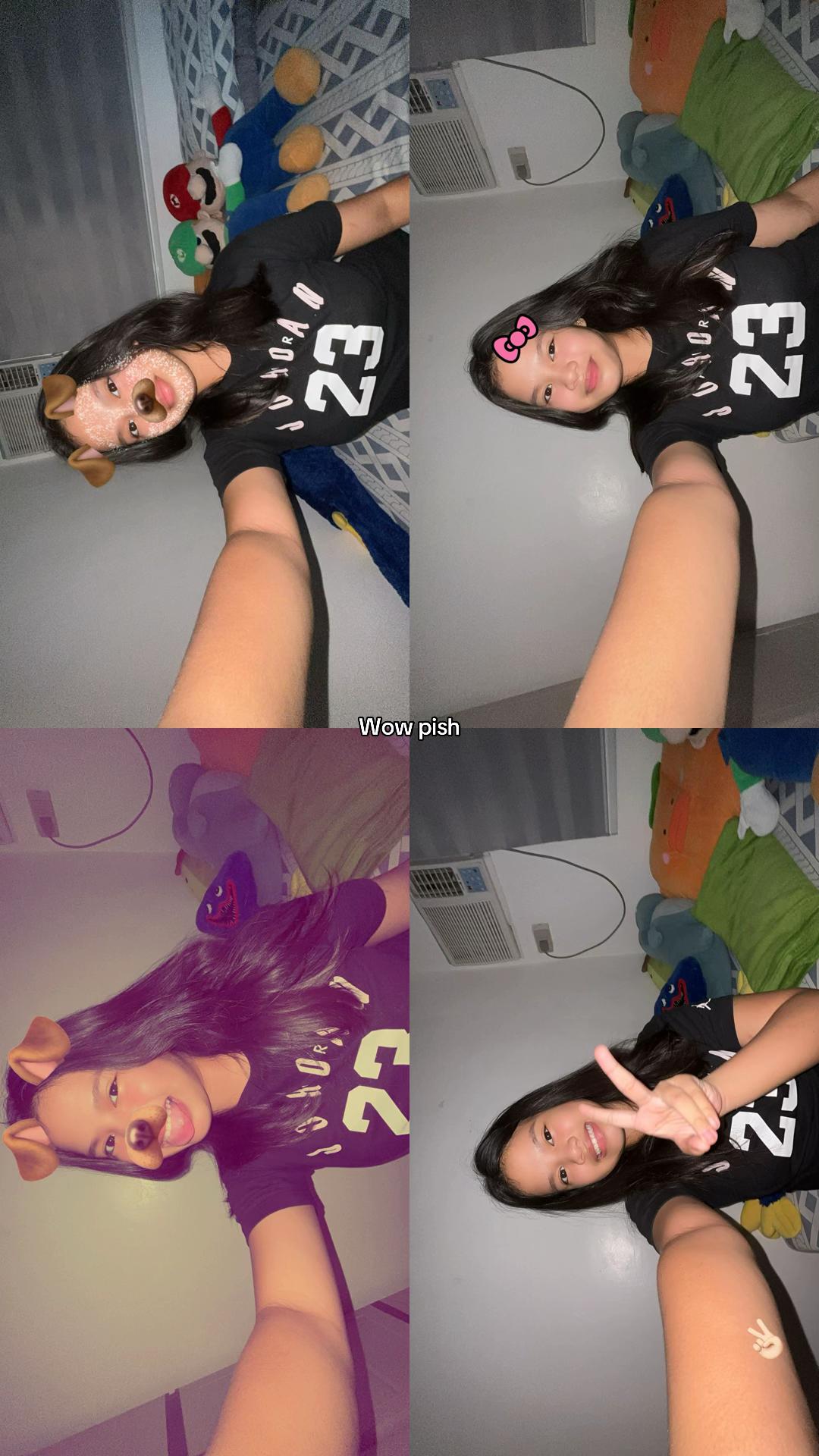 @ᰔShandeeᰔ
