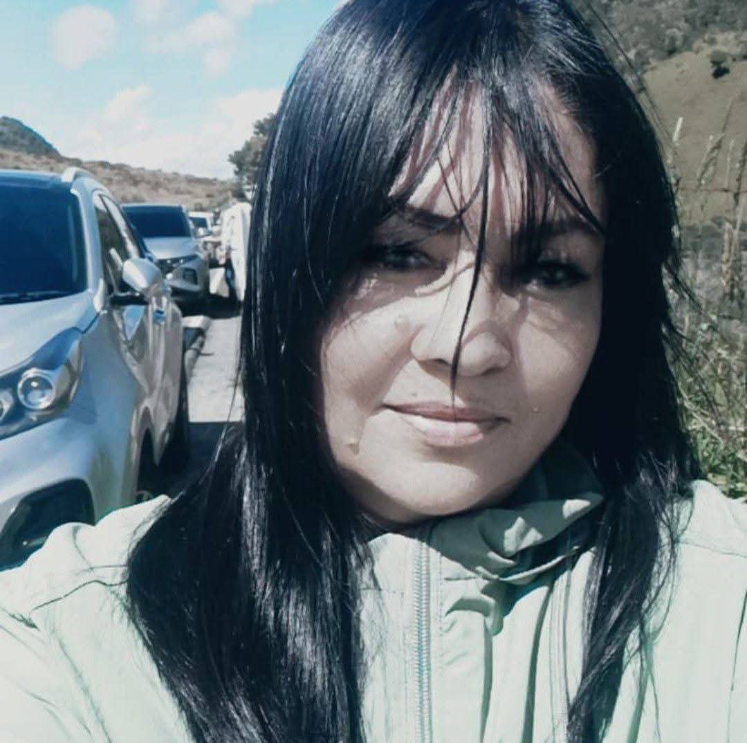 @nidia piedra