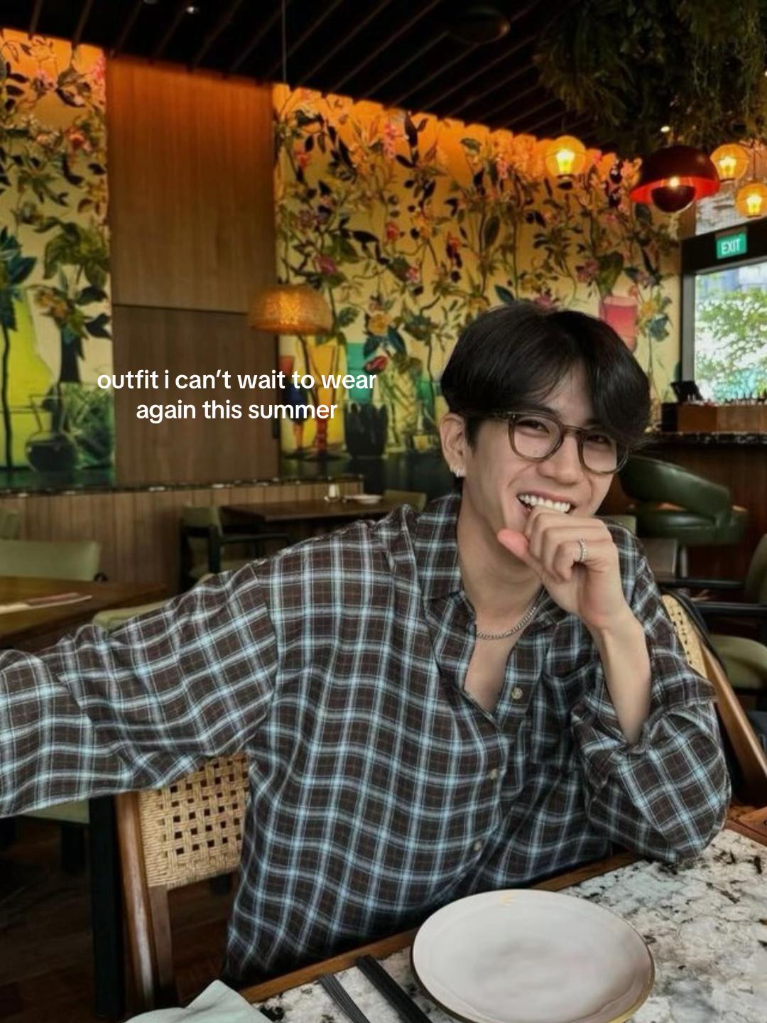 @sule