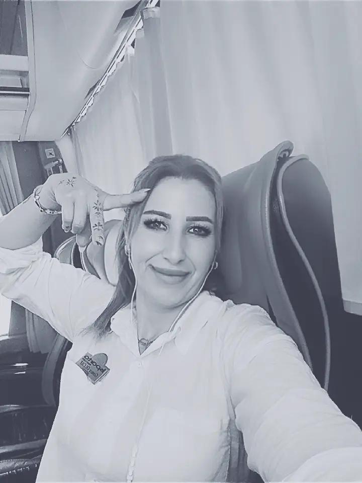 @emelııı