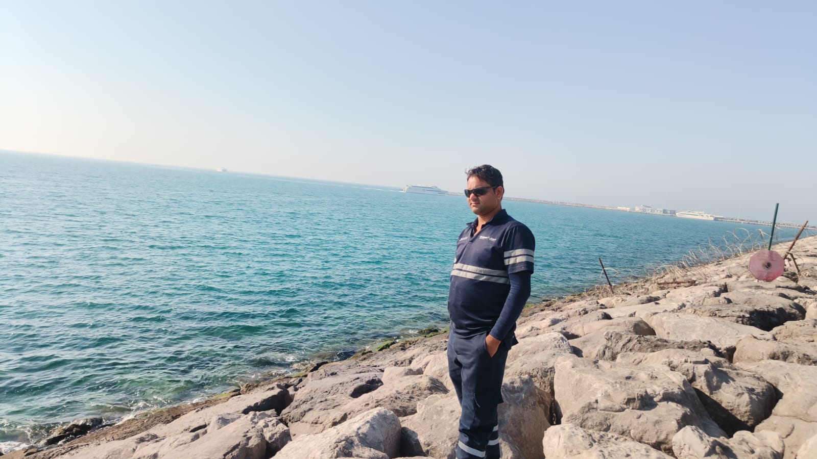 @Sumant Patel