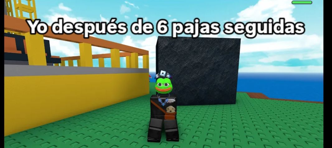 @vicansagu