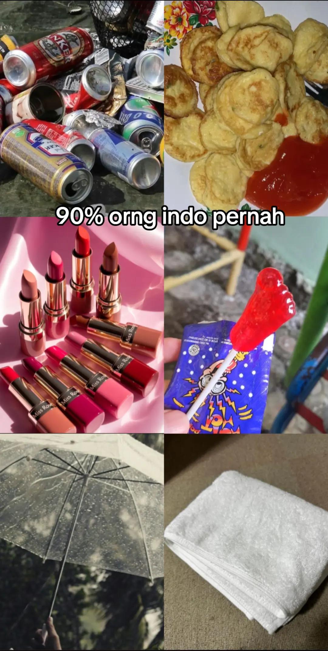 @Random Post