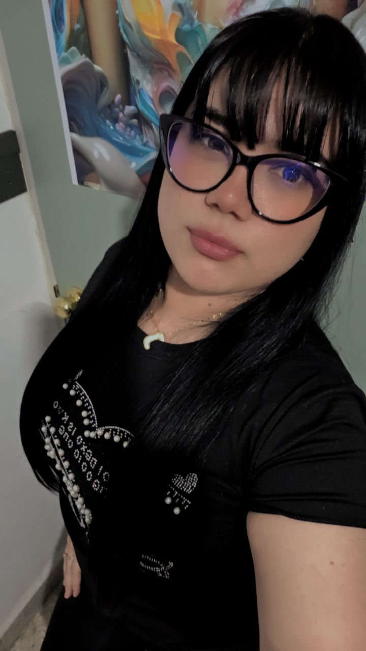 @La Maracucha