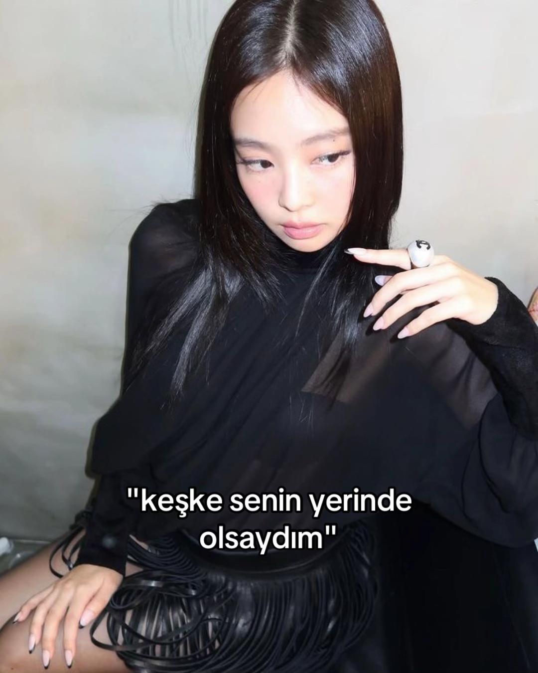 @𝑔𝑜̈𝑘𝑐̧𝑒