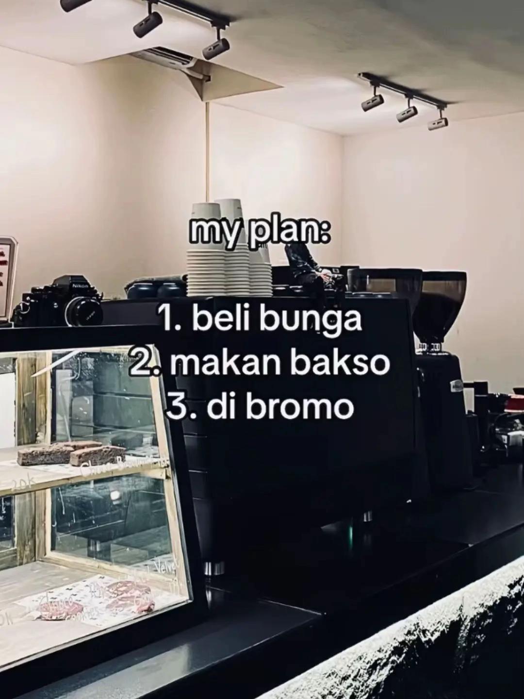 @Nupik_aja