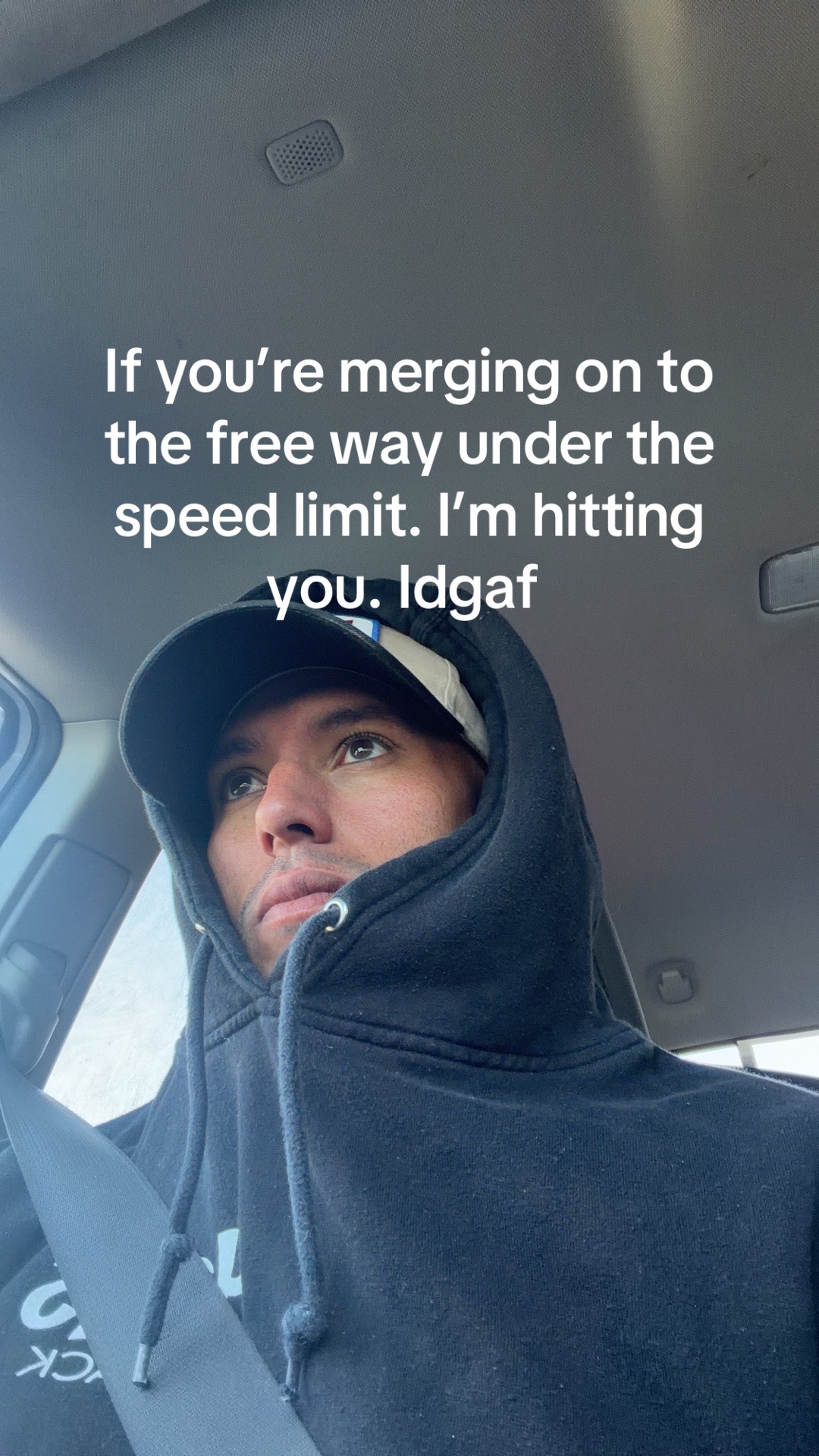 @Danny Christian