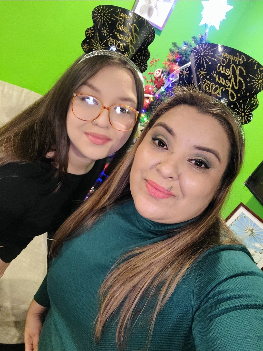 @jackypimentel