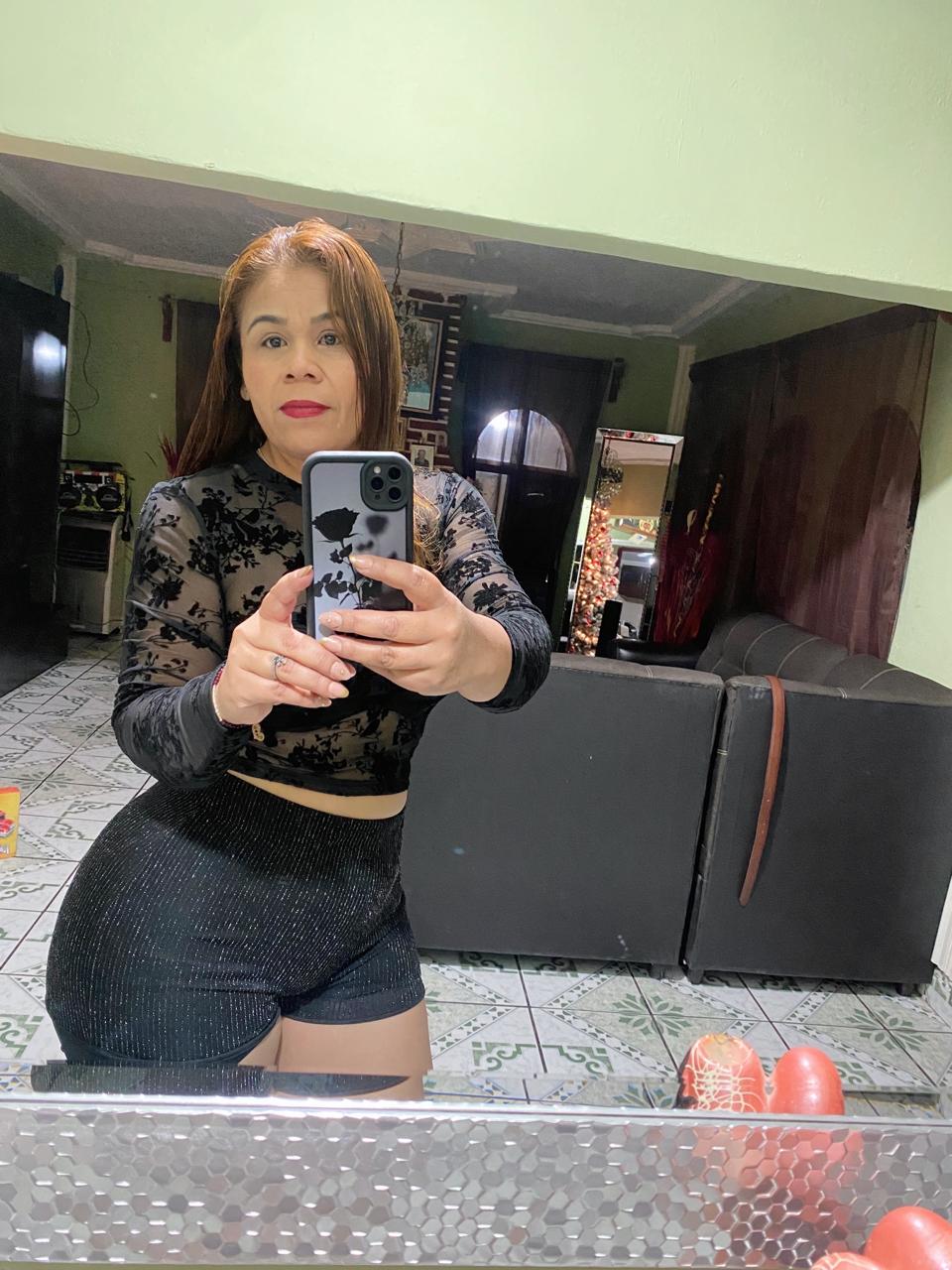 @maribelnavardz