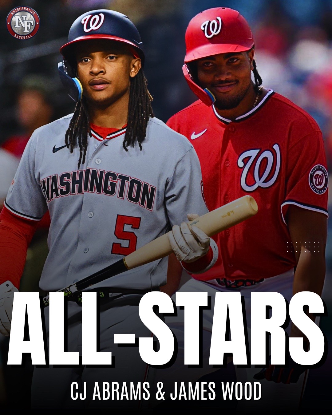 @natsfanatics