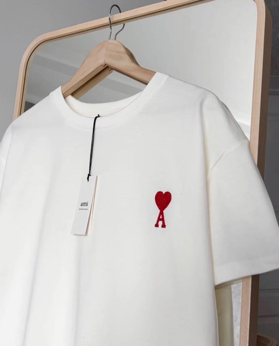@5Kboutique