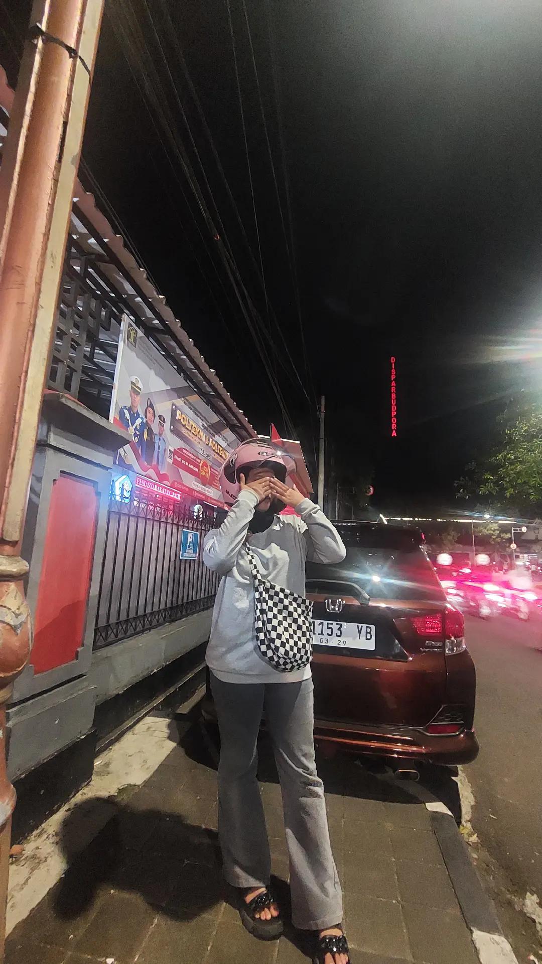 @DIKISTORE10