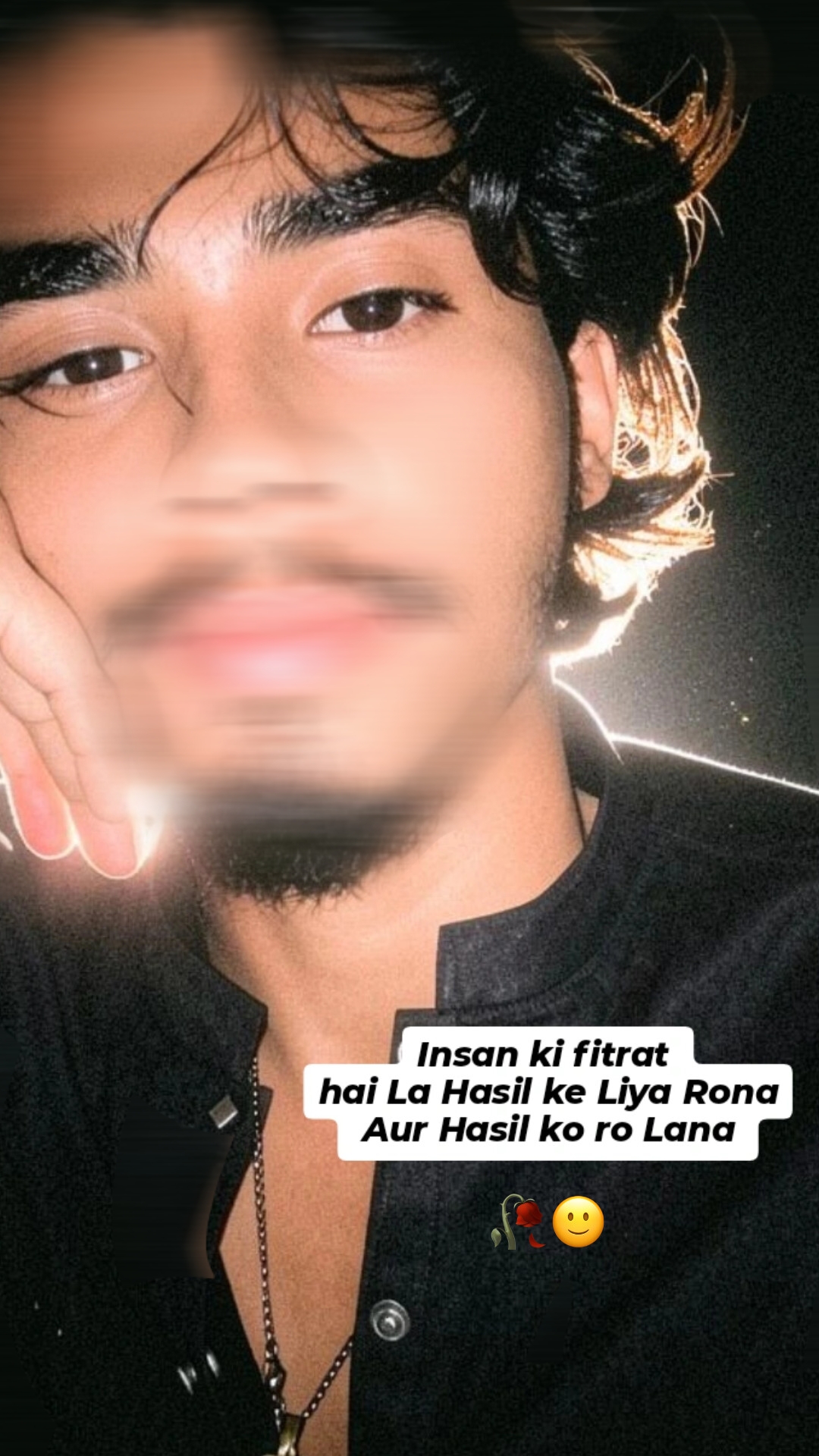 @ᥫ᭡.𝐖🤍